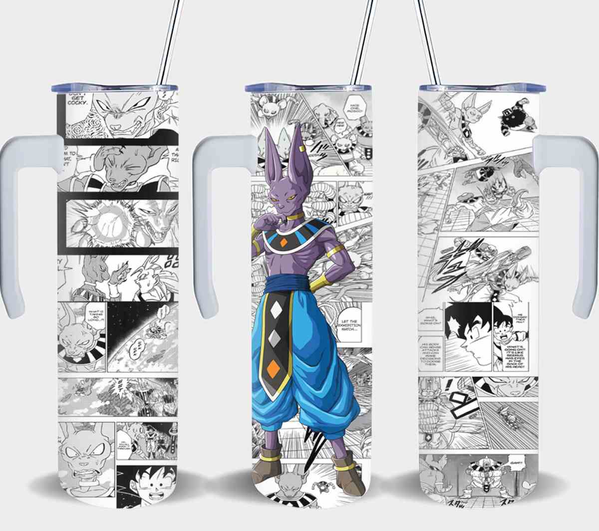 image_link